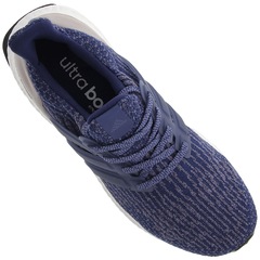 Tênis adidas UltraBoost - Feminino - Foto 9