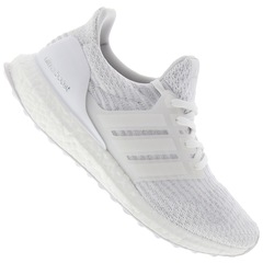 Tênis adidas UltraBoost - Feminino - Foto 1