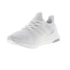 Tênis adidas UltraBoost - Feminino - Foto 4