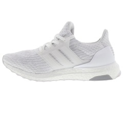 Tênis adidas UltraBoost - Feminino - Foto 5
