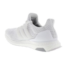 Tênis adidas UltraBoost - Feminino - Foto 6
