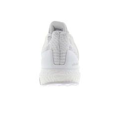 Tênis adidas UltraBoost - Feminino - Foto 7