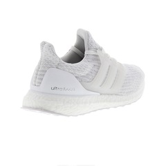 Tênis adidas UltraBoost - Feminino - Foto 8