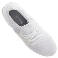 Tênis adidas UltraBoost - Feminino - Foto 9