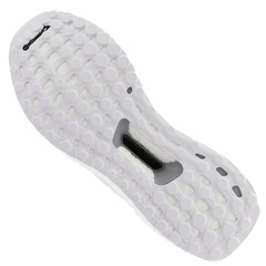 Tênis adidas UltraBoost - Feminino - Foto 10