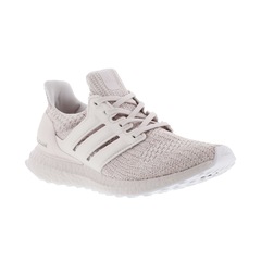 Tênis adidas UltraBoost - Feminino - Foto 2