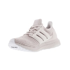 Tênis adidas UltraBoost - Feminino - Foto 4