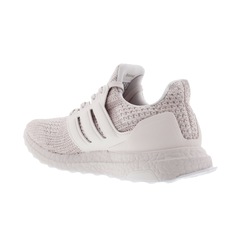 Tênis adidas UltraBoost - Feminino - Foto 6