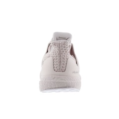 Tênis adidas UltraBoost - Feminino - Foto 7