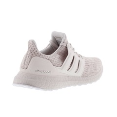 Tênis adidas UltraBoost - Feminino - Foto 8