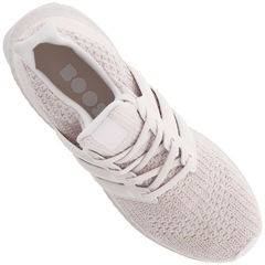 Tênis adidas UltraBoost - Feminino - Foto 9