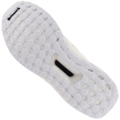 Tênis adidas UltraBoost - Feminino - Foto 10