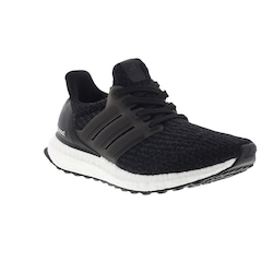 Tênis adidas UltraBoost - Feminino - Foto 2