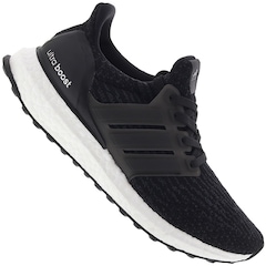 Tênis adidas UltraBoost - Feminino - Foto 1