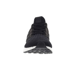 Tênis adidas UltraBoost - Feminino - Foto 3