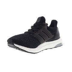 Tênis adidas UltraBoost - Feminino - Foto 4