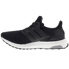 Tênis adidas UltraBoost - Feminino - Foto 5