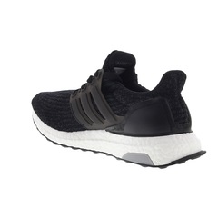 Tênis adidas UltraBoost - Feminino - Foto 6