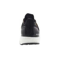 Tênis adidas UltraBoost - Feminino - Foto 7