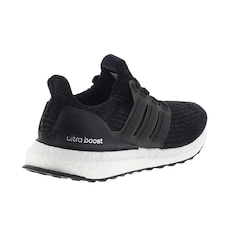 Tênis adidas UltraBoost - Feminino - Foto 8