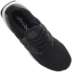 Tênis adidas UltraBoost - Feminino - Foto 9