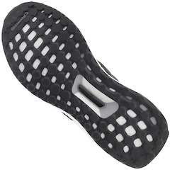 Tênis adidas UltraBoost - Feminino - Foto 10