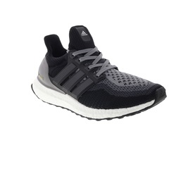 Tênis adidas UltraBoost - Feminino - Foto 2