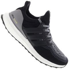 Tênis adidas UltraBoost - Feminino - Foto 1