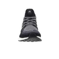 Tênis adidas UltraBoost - Feminino - Foto 3