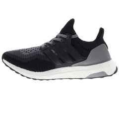 Tênis adidas UltraBoost - Feminino - Foto 5