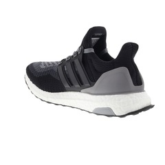 Tênis adidas UltraBoost - Feminino - Foto 6