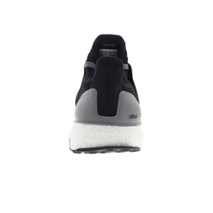 Tênis adidas UltraBoost - Feminino - Foto 7
