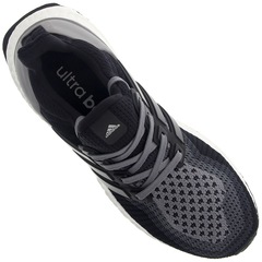 Tênis adidas UltraBoost - Feminino - Foto 9