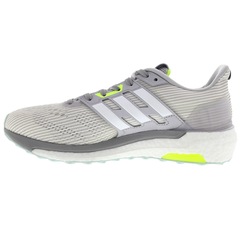 Tênis adidas UltraBoost - Feminino - Foto 5