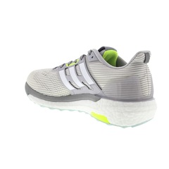 Tênis adidas UltraBoost - Feminino - Foto 6