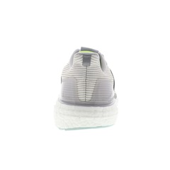 Tênis adidas UltraBoost - Feminino - Foto 7
