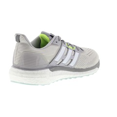 Tênis adidas UltraBoost - Feminino - Foto 8