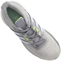Tênis adidas UltraBoost - Feminino - Foto 9