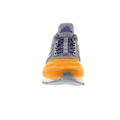 Tênis adidas Springblade Drive - Masculino - Foto 3