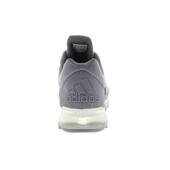 Tênis adidas Springblade Drive - Masculino - Foto 7