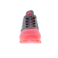 Tênis adidas Springblade Drive 2.0 - Feminino - Foto 3