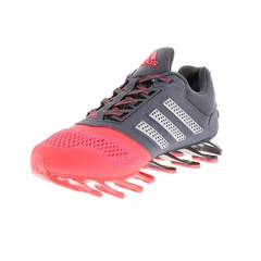 Tênis adidas Springblade Drive 2.0 - Feminino - Foto 4