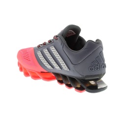 Tênis adidas Springblade Drive 2.0 - Feminino - Foto 6
