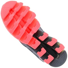 Tênis adidas Springblade Drive 2.0 - Feminino - Foto 10