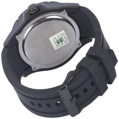 Relógio Masculino Analógico Speedo 69010G0 - Foto 4