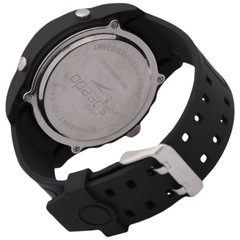 Relógio Digital Analógico Speedo 69014G0 - Masculino - Foto 4
