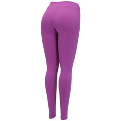 Calça Legging Fila Gravis - Feminina - Foto 2