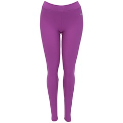 Calça Legging Fila Gravis - Feminina - Foto 3