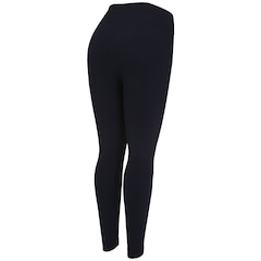 Calça Lupo X Run - Feminina - Foto 2