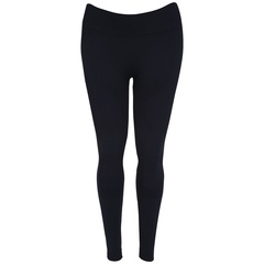 Calça Lupo X Run - Feminina - Foto 3